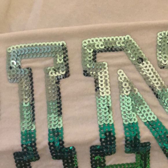 Top - Picture 4 of 8